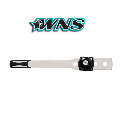 (image for) WNS Winners Clicker 6-32