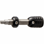 (image for) Wooooojack Revo Micro Cushion Plunger (Button)