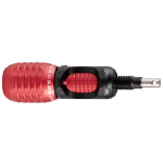 (image for) Wooooojack Revo Micro Cushion Plunger (Button)