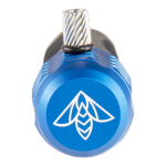 (image for) Wooooojack Revo Micro Cushion Plunger (Button)