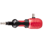 (image for) Wooooojack Revo Micro Cushion Plunger (Button)