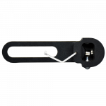 (image for) Zniper Arrow Rest RFD (for Barebow)