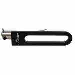 (image for) Zniper Bi-Drop Arrow Rest