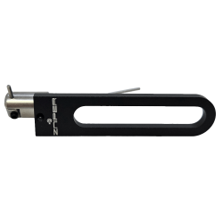 (image for) Zniper Bi-Drop Arrow Rest