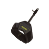 Allen Master Hunter Caliper Wrist Release (Bild für) Allen Master Hunter Caliper Wrist Release