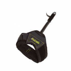 Allen Master Hunter Caliper Wrist Release (image for) Allen Master Hunter Caliper Wrist Release