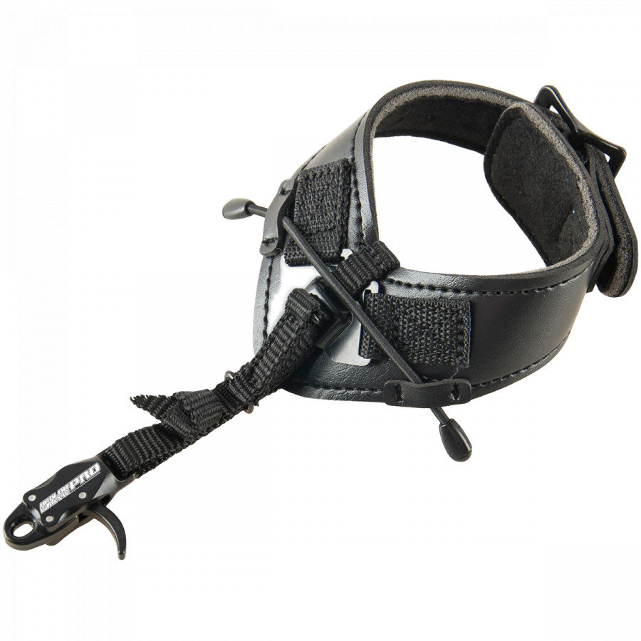 (Bild für) Avalon Classic Pro Caliper Wrist Release