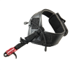 Avalon Classic Pro Caliper Wrist Release (Bild für) Avalon Classic Pro Caliper Wrist Release