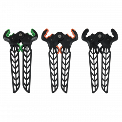 (image for) Avalon Dual Pod Compound Ständer