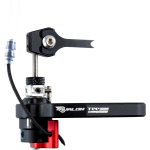 Avalon Tec Compound Drop-Away Pfeilauflage (Bild für) Avalon Tec Compound Drop-Away Pfeilauflage