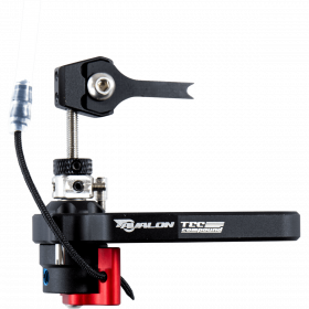 (image for) Avalon Tec Compound Drop-Away Arrow Rest