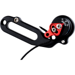 Avalon Tec Compound Drop-Away Pfeilauflage (Bild für) Avalon Tec Compound Drop-Away Pfeilauflage