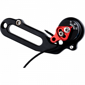 (image for) Avalon Tec Compound Drop-Away Arrow Rest