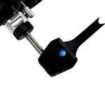 Avalon Tec Compound Drop-Away Pfeilauflage (Bild für) Avalon Tec Compound Drop-Away Pfeilauflage