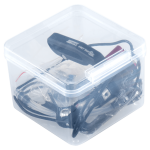 Avalon Tec Compound Drop-Away Pfeilauflage (Bild für) Avalon Tec Compound Drop-Away Pfeilauflage