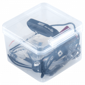 (image for) Avalon Tec Compound Drop-Away Arrow Rest