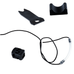 Avalon Tec Compound Drop-Away Pfeilauflage (Bild für) Avalon Tec Compound Drop-Away Pfeilauflage