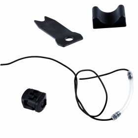 (image for) Avalon Tec Compound Drop-Away Arrow Rest