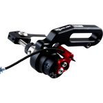 (image for) Avalon Tec Compound Drop-Away Arrow Rest