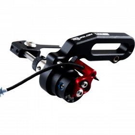 (image for) Avalon Tec Compound Drop-Away Arrow Rest