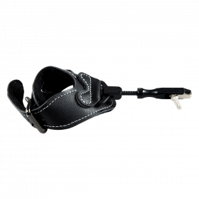 (image for) Avalon Tec Wrist Release