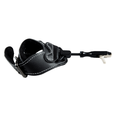 (image for) Avalon Tec Wrist Release