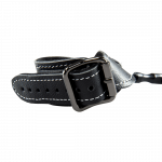 (image for) Avalon Tec Wrist Release