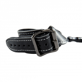 (image for) Avalon Tec Wrist Release
