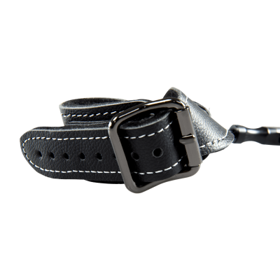 (image for) Avalon Tec Wrist Release