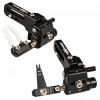 Avalon Tec X Micro Hybrid Compound Pfeilauflage (Bild für) Avalon Tec X Micro Hybrid Compound Pfeilauflage