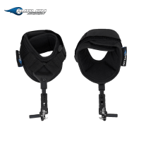 Avalon Tec X Wrist Release