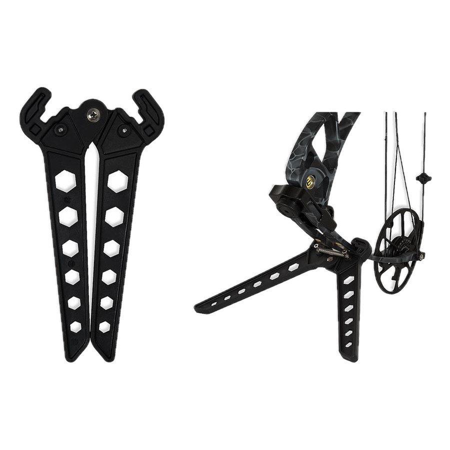 Avalon TPE Pro Pod Compound Ständer (Bild für) Avalon TPE Pro Pod Compound Ständer