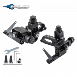 (image for) Avalon Tec X Shorty Arrow Rest