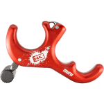 (image for) B3 Archery Exit Mini Release 3-Finger