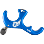 (image for) B3 Archery Exit Mini Release 3-Finger