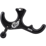 (image for) B3 Archery Exit Mini Release 3-Finger