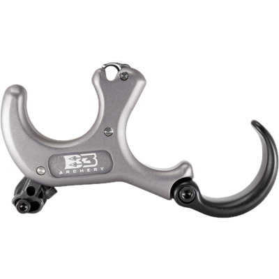 (Bild für) B3 Archery Exit Pro Release 3-Finger