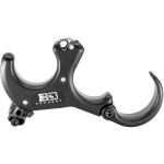 (Bild für) B3 Archery Exit Pro Release 3-Finger