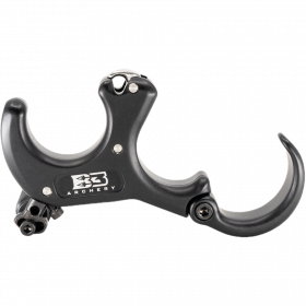 (Bild für) B3 Archery Exit Pro Release 3-Finger