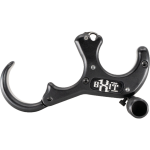 (Bild für) B3 Archery Exit Pro Release 3-Finger