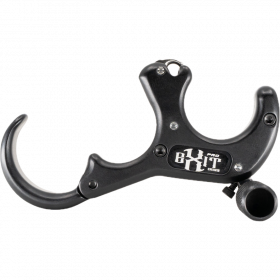 (Bild für) B3 Archery Exit Pro Release 3-Finger