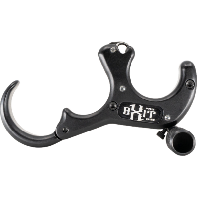 (Bild für) B3 Archery Exit Pro Release 3-Finger