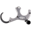 B3 Archery Exit Pro Release 3-Finger (Bild für) B3 Archery Exit Pro Release 3-Finger