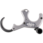 (image for) B3 Archery Exit Pro Release 3-Finger