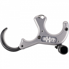 (Bild für) B3 Archery Exit Pro Release 3-Finger