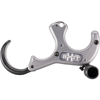 (Bild für) B3 Archery Exit Pro Release 3-Finger