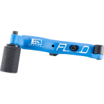 (image for) B3 Archery Flo Backtension Release