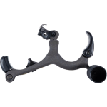 (image for) B3 Archery Flo Backtension Release