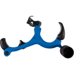 (Bild für) B3 Archery Flo Backtension Release