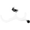 (Bild für) B3 Archery Ghost Backtension Release 3-Finger